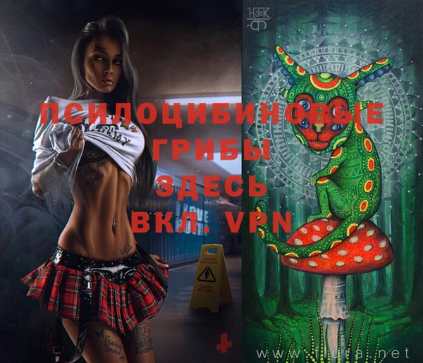 гашиш Алзамай