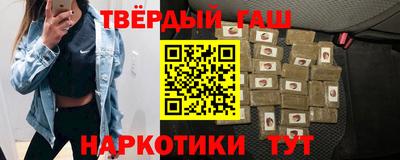 mdpv Краснознаменск