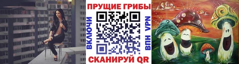 Галлюциногенные грибы мухоморы  мега ссылка  Ейск  как найти закладки 