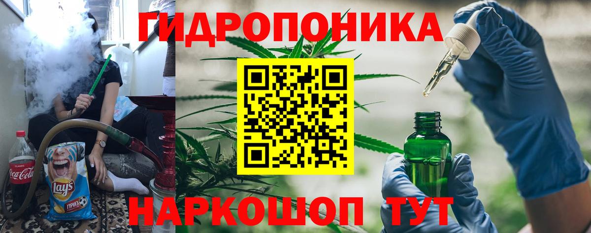 Бошки марихуана VHQ Ейск